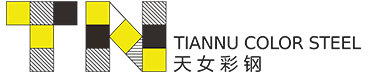 Zhejiang Tiannu Warna Steel Co, Ltd.